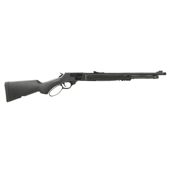 Henry H10 X Model 45-70 20" BBL Lever Action