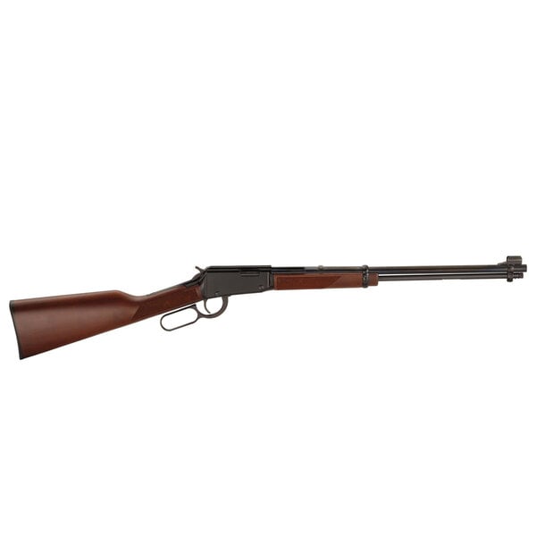 Henry Henry H1 Classic 22 WMR 20" BBL Lever Action
