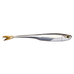 6th Sense Masterclass Strobe Minnow 4.0