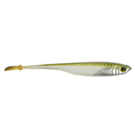 6th Sense Masterclass Strobe Minnow 4.0