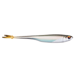 6th Sense Masterclass Strobe Minnow 4.0