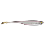 6th Sense Masterclass Strobe Minnow 4.0