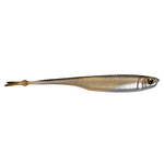 6th Sense Masterclass Strobe Minnow 4.0