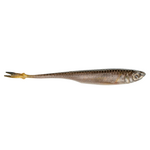 6th Sense Masterclass Strobe Minnow 4.0
