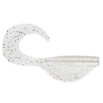 6th Sense Curly Clobber 2"