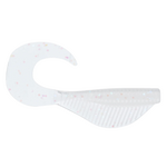 6th Sense Curly Clobber 2"