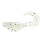6th Sense Curly Clobber 2"