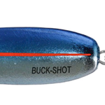 Northland  Buck-Shot® Rattle Spoon 3/4oz