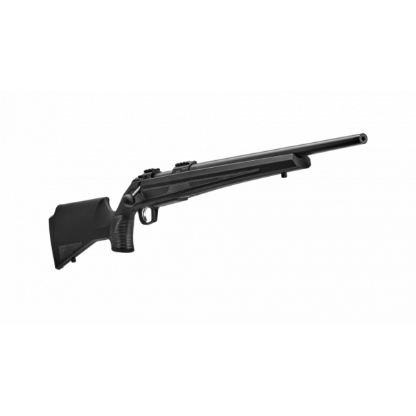 CZ 600 Alpha 7.62x39  Rem 18" BBL Bolt Action Rifle