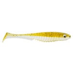6th Sense Party Minnow 3.0