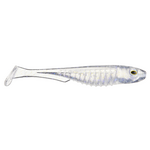 6th Sense Party Minnow 3.0