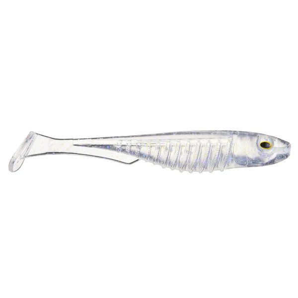 6th Sense Party Minnow 3.0