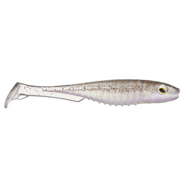 6th Sense Party Minnow 3.0