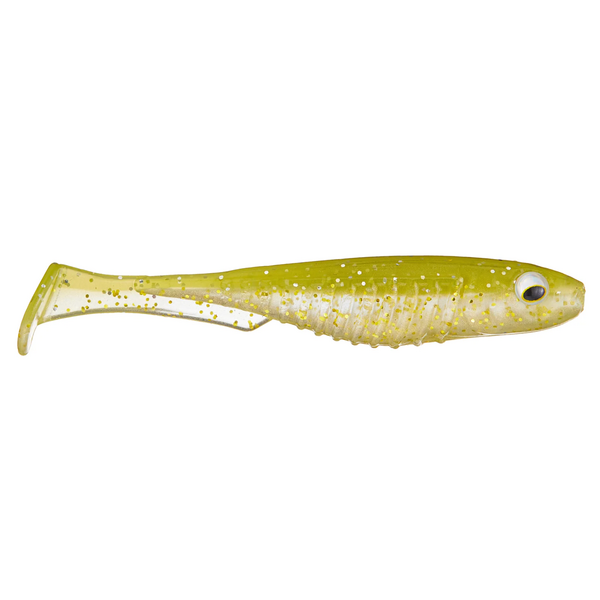 6th Sense Party Minnow 3.0