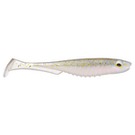 6th Sense Party Minnow 3.0