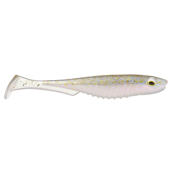 6th Sense Party Minnow 3.0