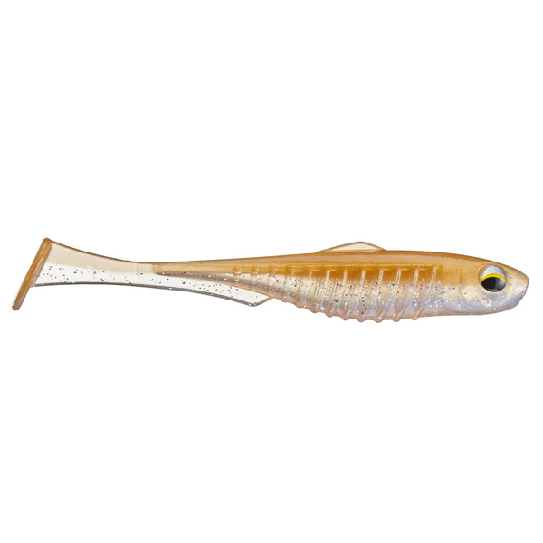 6th Sense Party Minnow 3.0
