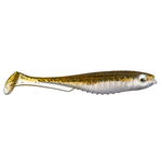 6th Sense Party Minnow 3.0