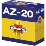 AZ20 12ga #7.5 1 OZ 1300fps Target Ammunition Per Case