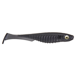 6th Sense Party Minnow 3.0