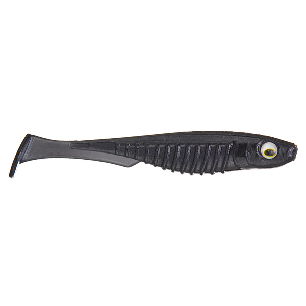 6th Sense Party Minnow 3.0