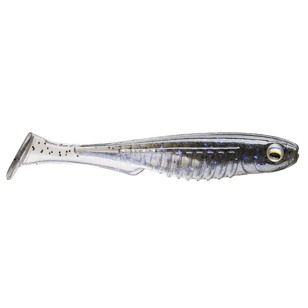 6th Sense Party Minnow 3.0