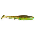 6th Sense Party Minnow 3.0
