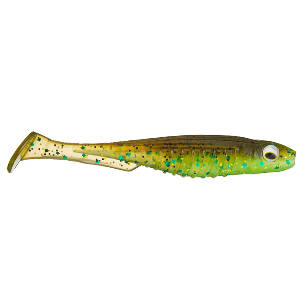 6th Sense Party Minnow 3.0