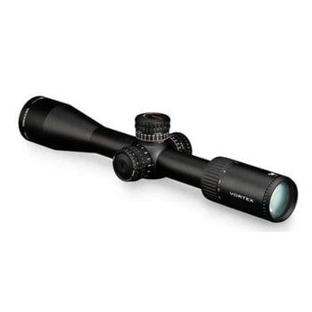 Vortex Viper PST Gen II 3-15x44  FFP/ EBR-7C MOA