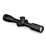 Vortex Viper PST Gen II 3-15x44  FFP/ EBR-7C MOA