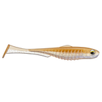 6th Sense Party Minnow 4.0