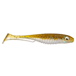 6th Sense Party Minnow 4.0