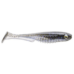 6th Sense Party Minnow 4.0