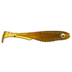 6th Sense Party Minnow 4.0