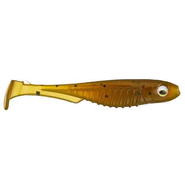 6th Sense Party Minnow 4.0