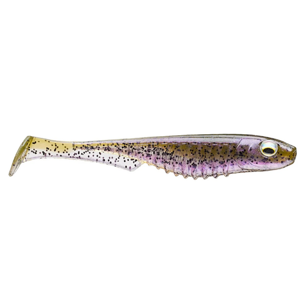6th Sense Party Minnow 4.0