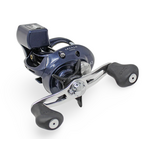 Daiwa  Lexa 100 LC Line Counter Baitcasting Reel