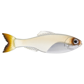 6th Sense Panorama 9.0 Pro Blue Minnow 1-pk