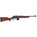 Henry Henry Supreme 223 Rem 18" BBL Lever Action w/Sights