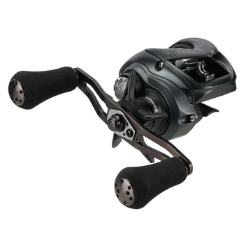 Daiwa Tatula Elite TW P/F Baitcasting Reel