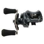 Daiwa Tatula Elite TW P/F Baitcasting Reel