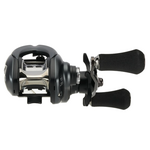 Daiwa Tatula Elite TW P/F Baitcasting Reel