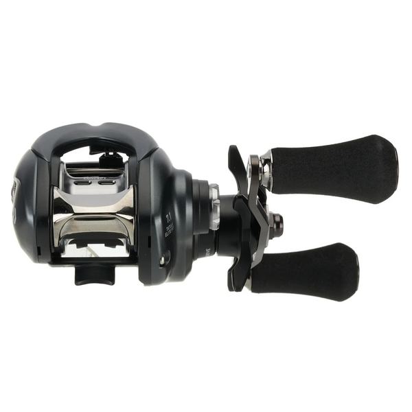 Daiwa Tatula Elite TW P/F Baitcasting Reel