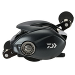 Daiwa Tatula Elite TW P/F Baitcasting Reel
