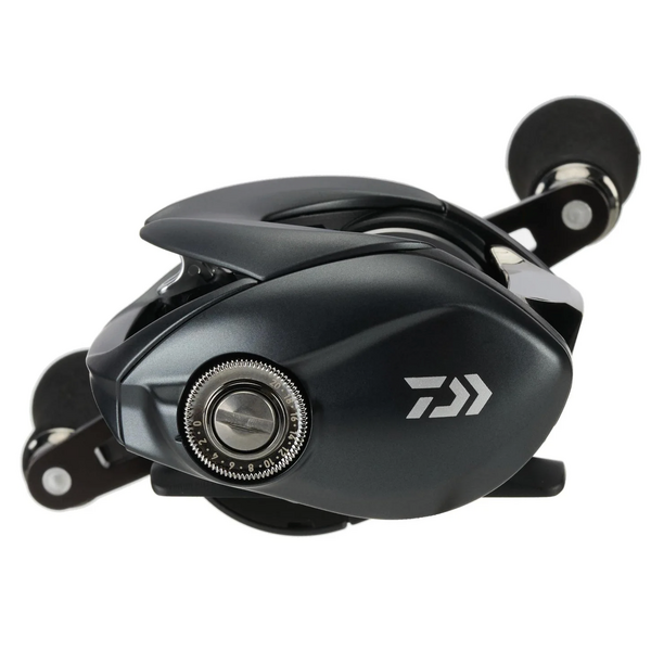 Daiwa Tatula Elite TW P/F Baitcasting Reel
