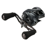Daiwa Tatula Elite TW P/F Baitcasting Reel