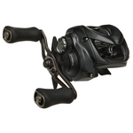 Daiwa Tatula Elite TW Baitcasting Reel