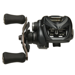 Daiwa Tatula Elite TW Baitcasting Reel