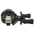 Daiwa Tatula Elite TW Baitcasting Reel