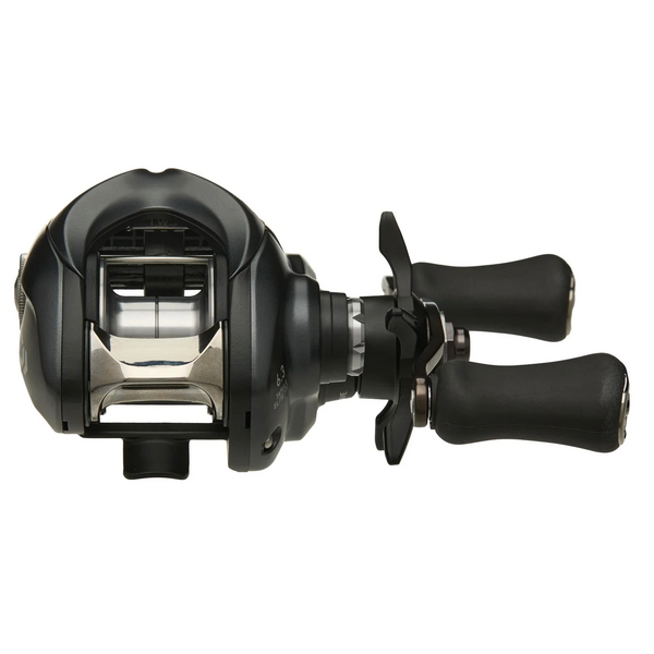 Daiwa Tatula Elite TW Baitcasting Reel